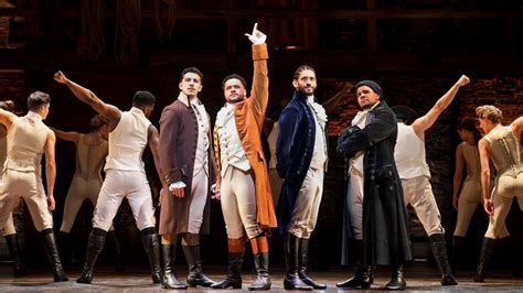 Full List of West End Ticket Lotteries & Rush Tickets.